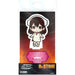 Dr. Stone - Chibi Yuzuriha Ogawa Standee Figure (4" Acrylic) - ABYstyle - Acryl Series