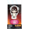 Dr. Stone - Chibi Yuzuriha Ogawa Standee Figure (4