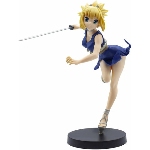 Dr. Stone - Kohaku Figure (6.7