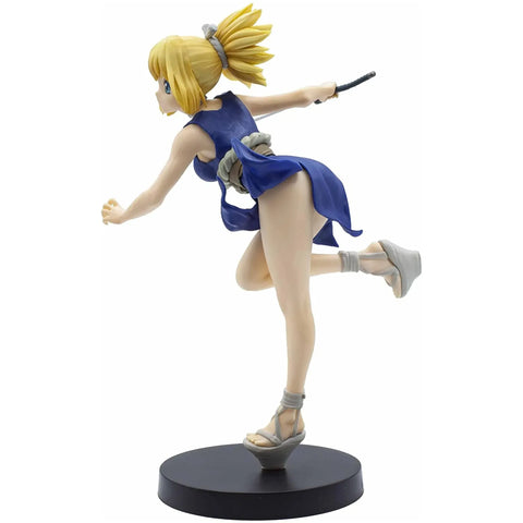 Dr. Stone - Kohaku Figure (6.7