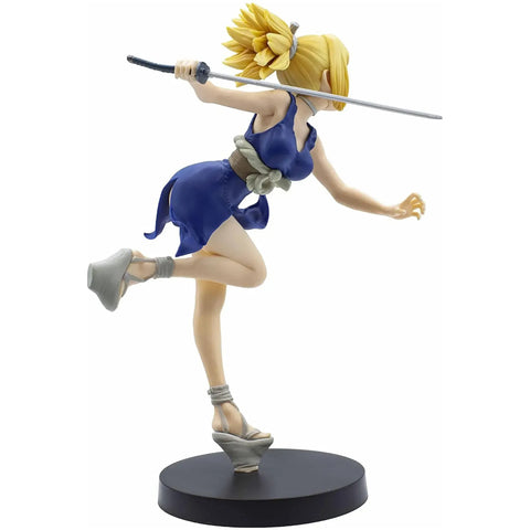 Dr. Stone - Kohaku Figure (6.7