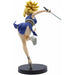 Dr. Stone - Kohaku Figure (6.7") - Bandai Spirits [Banpresto] - (2022)