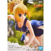 Dr. Stone - Kohaku Figure (6.7