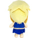 Dr. Stone - Kohaku Plush (8") - Great Eastern Entertainment