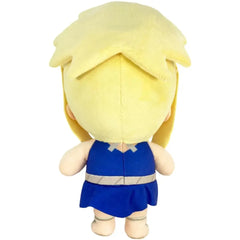 Dr. Stone - Kohaku Plush (8") - Great Eastern Entertainment
