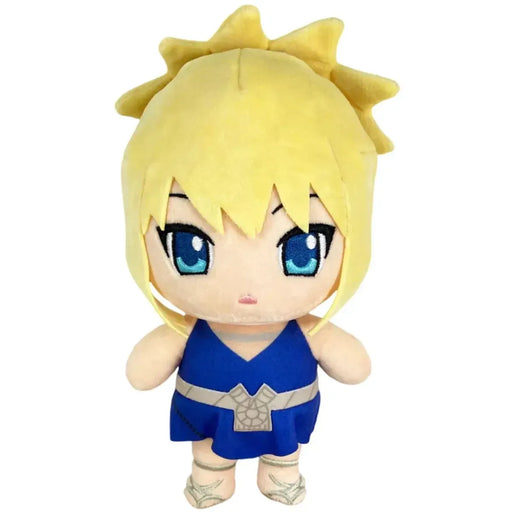 Dr. Stone - Kohaku Plush (8") - Great Eastern Entertainment