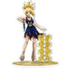 Dr. Stone - Kohaku Standee Figure (4.5" Acrylic) - ABYstyle - Acryl Series