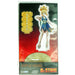 Dr. Stone - Kohaku Standee Figure (4.5" Acrylic) - ABYstyle - Acryl Series
