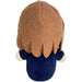 Dr. Stone - School Uniform Tsukasa Shishio Small Plush (5.5") - Great Eastern Entertainment