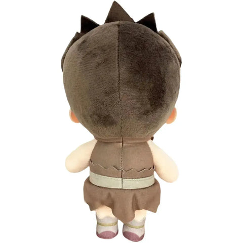 Dr. Stone - Taiju Oki Plush (8
