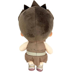 Dr. Stone - Taiju Oki Plush...