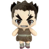 Dr. Stone - Taiju Oki Plush (8