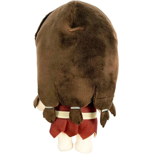 Dr. Stone - Tsukasa Shishio Plush (8") - Great Eastern Entertainment