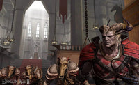 Dragon Age 2 (Bioware Signature Edition) - Xbox 360