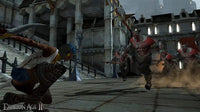 Dragon Age 2 (Bioware Signature Edition) - Xbox 360