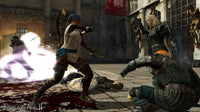 Dragon Age 2 (Bioware Signature Edition) - Xbox 360