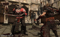 Dragon Age 2 (Bioware Signature Edition) - Xbox 360