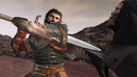 Dragon Age 2 (Bioware Signature Edition) - Xbox 360
