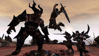 Dragon Age 2 (Bioware Signature Edition) - Xbox 360