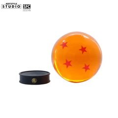 Dragon Ball - 4 Stars Drago...