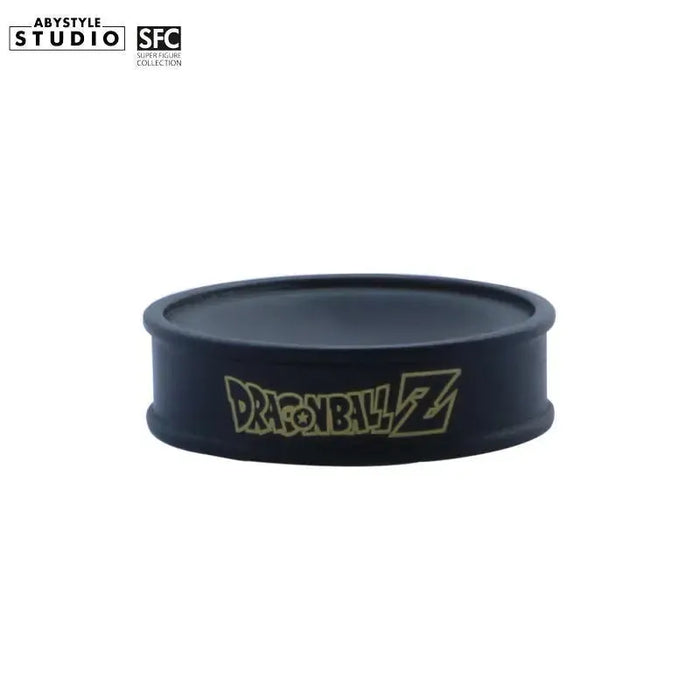 Dragon Ball - 4 Stars Dragon Ball Replica (3") - ABYstyle