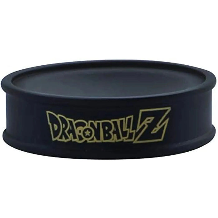Dragon Ball - 4 Stars Dragon Ball Replica (3") - ABYstyle