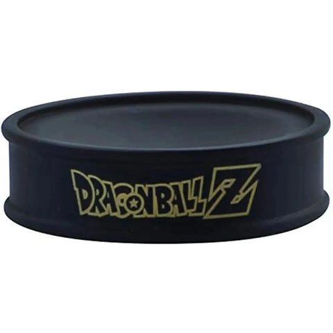 Dragon Ball - 4 Stars Dragon Ball Replica (3
