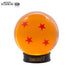 Dragon Ball - 4 Stars Dragon Ball Replica (3") - ABYstyle