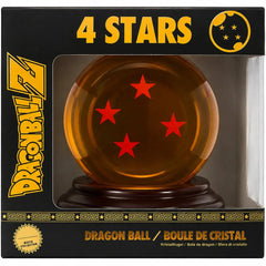 Dragon Ball - 4 Stars Drago...