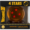 Dragon Ball - 4 Stars Dragon Ball Replica (3