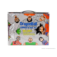 Dragon Ball Complete Manga Box Set - Volumes 1-16- Image 5