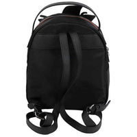 Dragon Ball - Kid Goku Peek-A-Boo Mini Backpack - Bioworld- Image 2