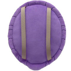 Dragon Ball - Master Roshi's Turtle Shell Cushion - ABYstyle