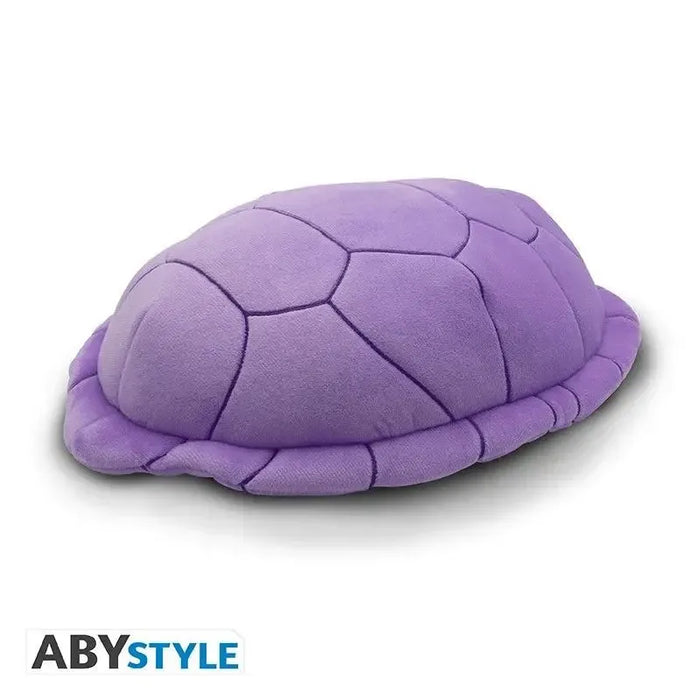 Dragon Ball - Master Roshi's Turtle Shell Cushion - ABYstyle