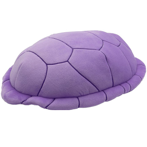 Dragon Ball - Master Roshi's Turtle Shell Cushion - ABYstyle - Image 3