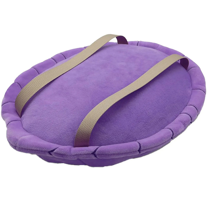 Dragon Ball - Master Roshi's Turtle Shell Cushion - ABYstyle