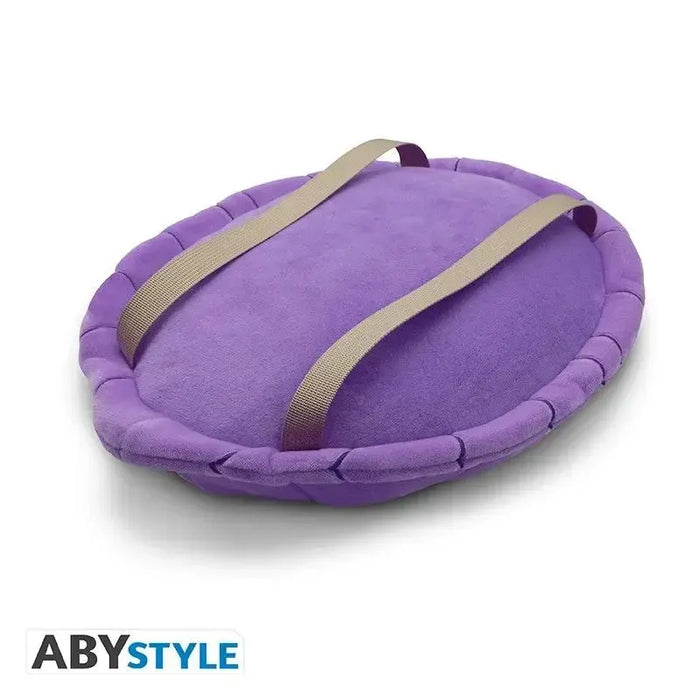 Dragon Ball - Master Roshi's Turtle Shell Cushion - ABYstyle