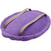 Dragon Ball - Master Roshi's Turtle Shell Cushion - ABYstyle