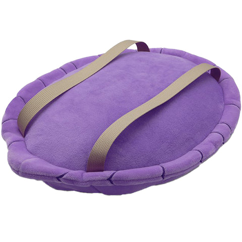 Dragon Ball - Master Roshi's Turtle Shell Cushion - ABYstyle - Image 4