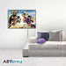 Dragon Ball - Master Roshi's Turtle Shell Cushion - ABYstyle