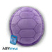 Dragon Ball - Master Roshi's Turtle Shell Cushion - ABYstyle