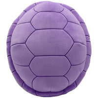 Dragon Ball - Master Roshi's Turtle Shell Cushion - ABYstyle