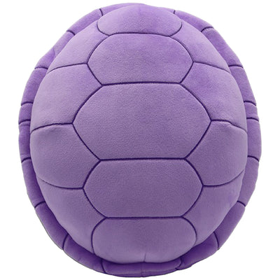 Dragon Ball - Shenron Teapo...