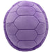 Dragon Ball - Master Roshi's Turtle Shell Cushion - ABYstyle