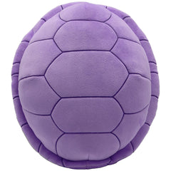 Dragon Ball - Master Roshi's Turtle Shell Cushion - ABYstyle