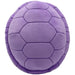 Dragon Ball - Master Roshi's Turtle Shell Pillow Cushion (12") - ABYstyle