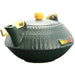 Dragon Ball - Shenron Teapot (25.4 oz) - ABYstyle