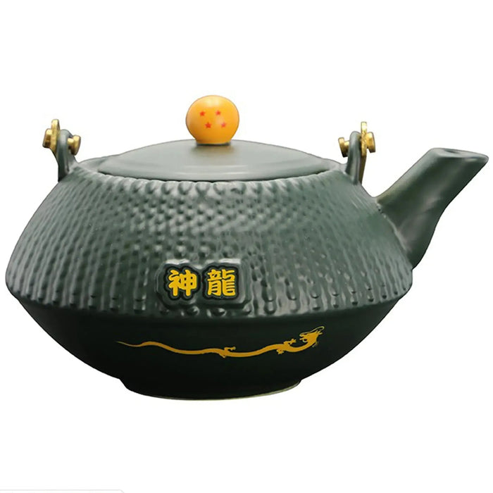 Dragon Ball - Shenron Teapot (25.4 oz) - ABYstyle