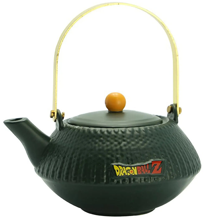 Dragon Ball - Shenron Teapot (25.4 oz) - ABYstyle