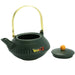 Dragon Ball - Shenron Teapot (25.4 oz) - ABYstyle